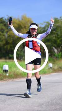 BIB:  <button type="button" onclick="openModal(27566407)" class="btn btn-primary btn-sm float-right" data-toggle="modal" data-target=".modal-high-quality">
                <i class="fa fa-download"></i> Download
                </button>